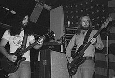 38 special band wikipedia